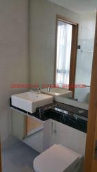 Castello (D13), Detached #104860332